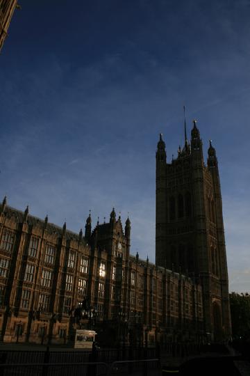 2009-10 londres 019.JPG